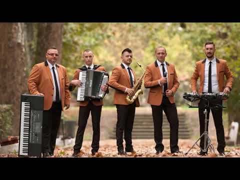 Formatia Ciprian Buzitza - Cand se aduna vanatorii