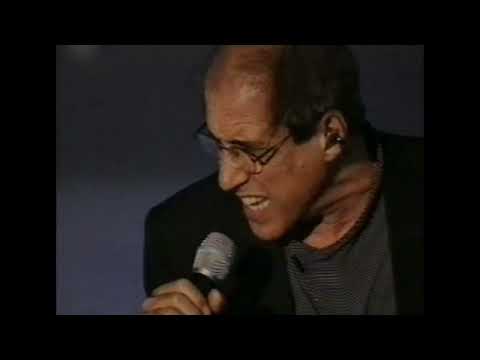 Adriano Celentano - Per Averti (РЕМАСТЕР 2025) #celentano #remastered