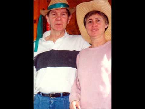 1997 SWAMPLAND GOOD TIMES