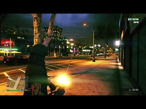 BM MARANZA AUGURA LA MORTE A ME E ALLA MIA FAMIGLIA E FINISCE COSI