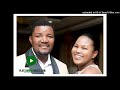 Skeffa Chimoto Mama I Love You Video