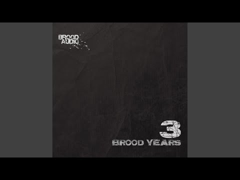 Bliss & Agony (Original Mix)