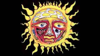 Sublime - Chica me tipo