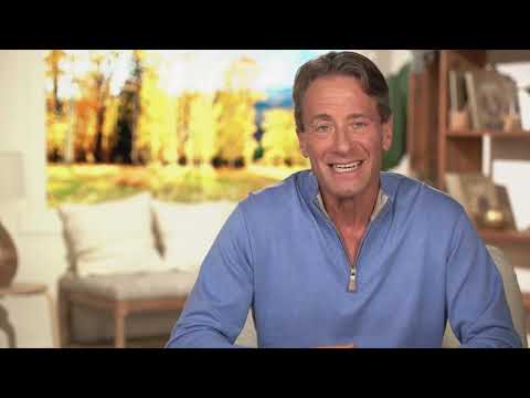 Andrew Lessman Essential Omega 3 Monthly Special