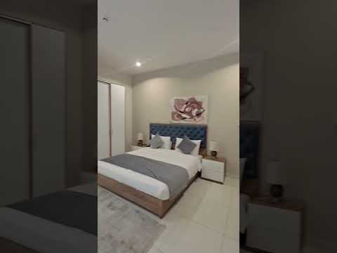 Property video thumbnail