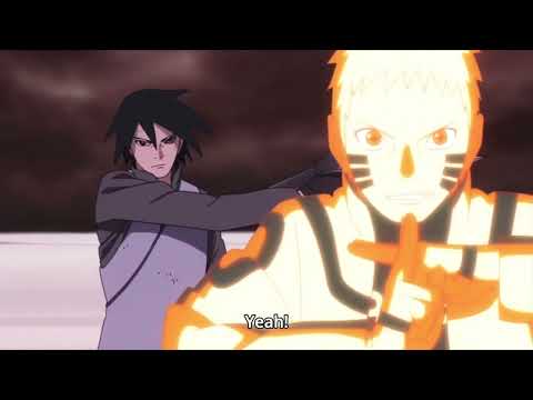 Kay Flock X Dougie B X Lil Skrap 1090 X Justo B - T Cardi-(AMV)