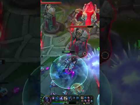 ShowMaker Sylas Play