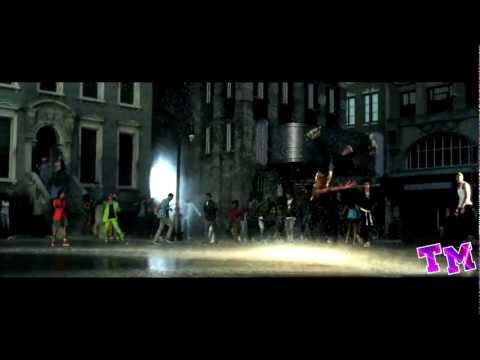 DJ Trademark - We Found Pop (The Best Of 2011)