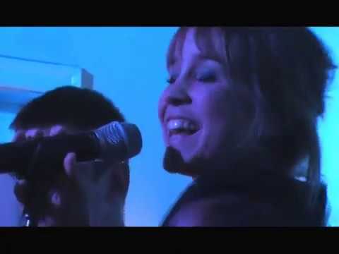 It don't mean a thing - JAJQ feat. Harcsa Veronika & Barabas Lorinc with Barsony Balint