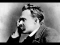 Фрэнки шоу - Фридрих Ницше / Friedrich Nietzsche (2005) 