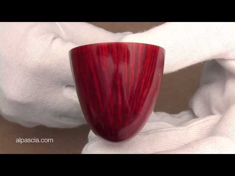 pipa Stanwell 369 - smoking pipe