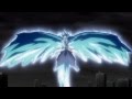 Toshiro Hitsugaya Amv Soul Fire [1080 HD] 