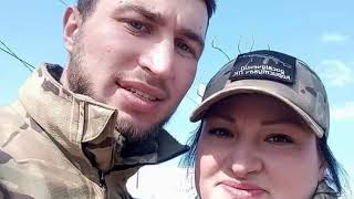 У центрі Харкова попрощалися з Антоном Безверхнім, який загинув на Донбасі