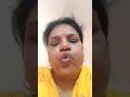 Churake Dil Mera