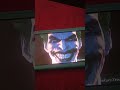 The Joker And Batman AMV Tribute Song Animal Maroon 5