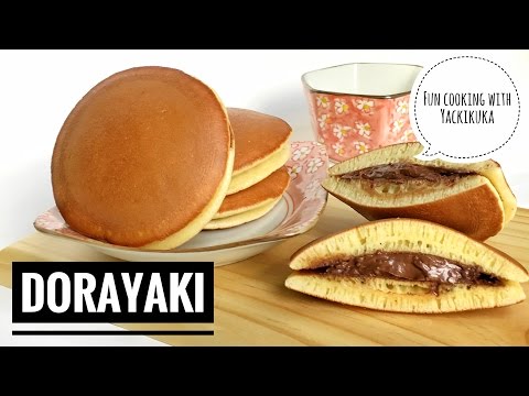 Aku ingin berhenti merokok untuk menurunkan berat badan Kehilangan cd untuk menurunkan berat badan