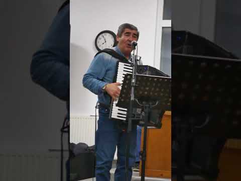 Din noaptea grea fr MEDU