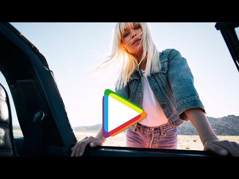 Steff Da Campo & Olaf Blackwood - State Of Mind (Robbie Mendez Remix)