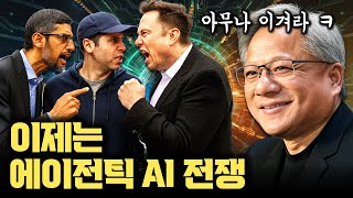 유튜브 썸네일