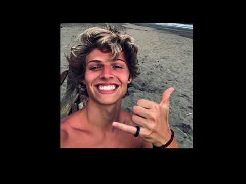 tudo no sigilo- slowed