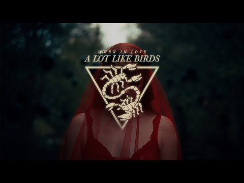 Video thumbnail for When In Love