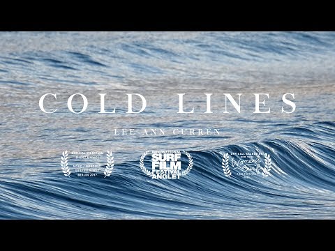 Cold Lines