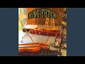 Cotton Fields / Pick a Bale of Cotton / Take This Hammer (Live) - Bing Futch - Topic Cotton Fields / Pick a Bale of Cotton / Take This Hammer (Live)