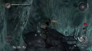 仁王　初見＃6