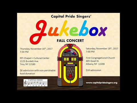 Build Me Up Buttercup