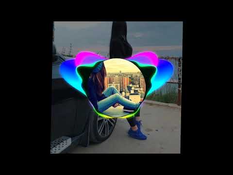 TORN BROYAN SHEX MIRZE BROYAN LEYLA MN (OFFICIAL VIDEO) 2020