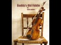 Daddy's Old Fiddle
