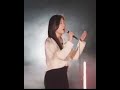 JESUS PAID IT ALL 이 세상 험하고 LEVISTANCE 2
