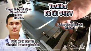 dtc p3452 – xato kodini izohlash