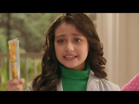 PRAN Robo Drinks | TVC | 15 Sec