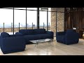Modern Sofa Design(furniture stores)|| 2021-2022