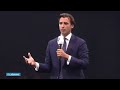Baudet zet streep onder zaak Otten: 'Laat het verleden in het verleden' - RTL NIEUWS