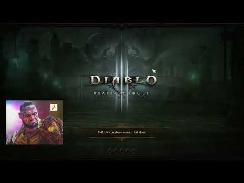 S28 Raekor 150 Time attack 3:55