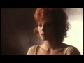 Mylène Farmer : Beyond my control 