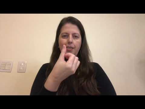 Carta Aberta de Docentes do Ensino Superior em apoio ao PL 4909/2020