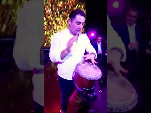 Tarbuka Solo Armenian music