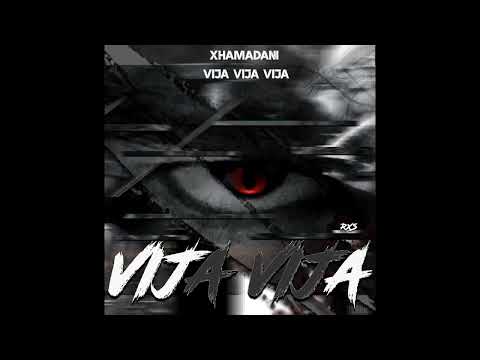 RXS - VIJA VIJA (OFFICIAL AUDIO)
