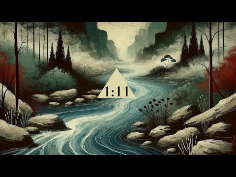 strübergs - MANA UPE