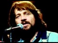 Waylon Jennings -- Working Without A Net