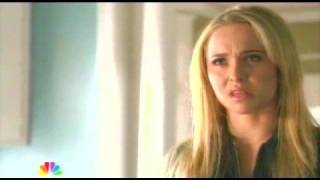 Bande Annonce de l'�pisode 3X05