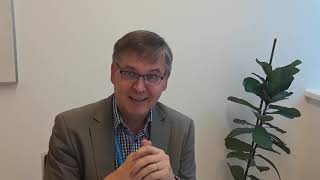 ten-minutes-with-ismo-linnosmaa