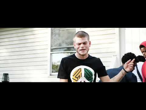 OTGJ x Lywaynee x Vinnycuhh  - CAPTALK