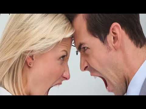 ARS POPULI: L'ARROGANZA DEL PISELLO (Official video)