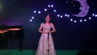 Download lagu Kisah mawar di malam hari mp3