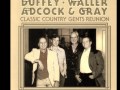 Gonna Get There Soon - Country Gentlemen
