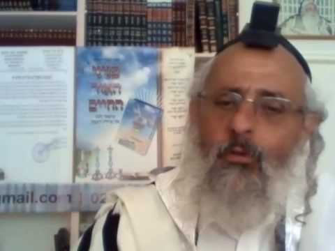 Paniers de Soukkot 5783 - Rav Haïm Ishay et Od Avinou Hay